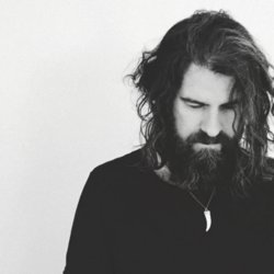 Picture of Geoff Duncan