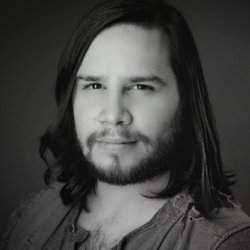 Picture of Michael T Silva