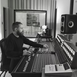 Picture of Ryan K Brennan